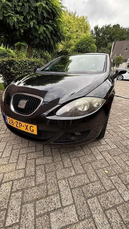 Afbeelding 2/4