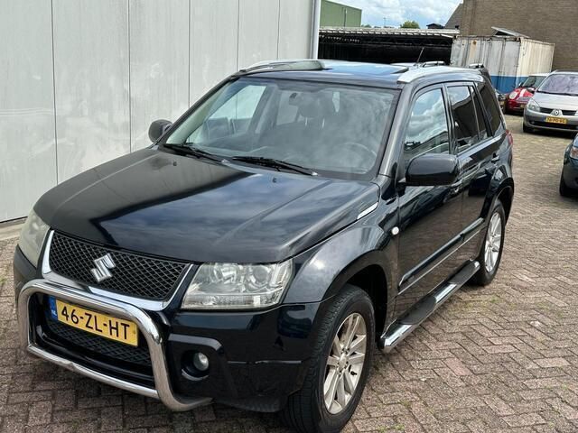 Afbeelding 2/4