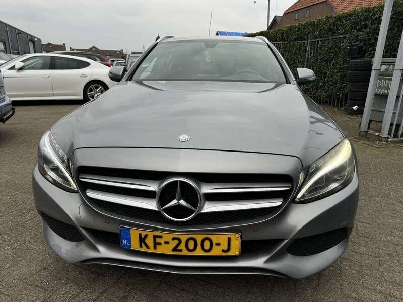 Afbeelding 2/4