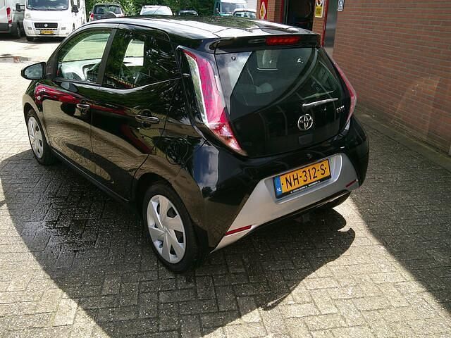 Afbeelding 2/4