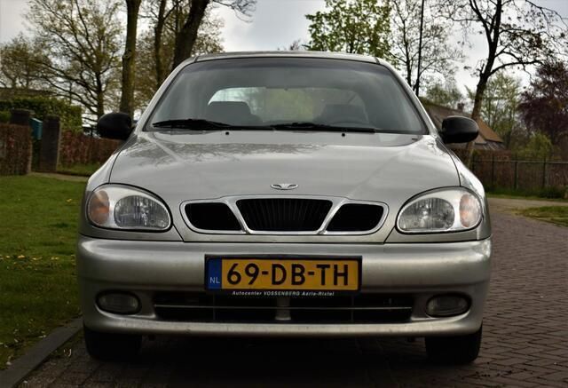 Afbeelding 3/4