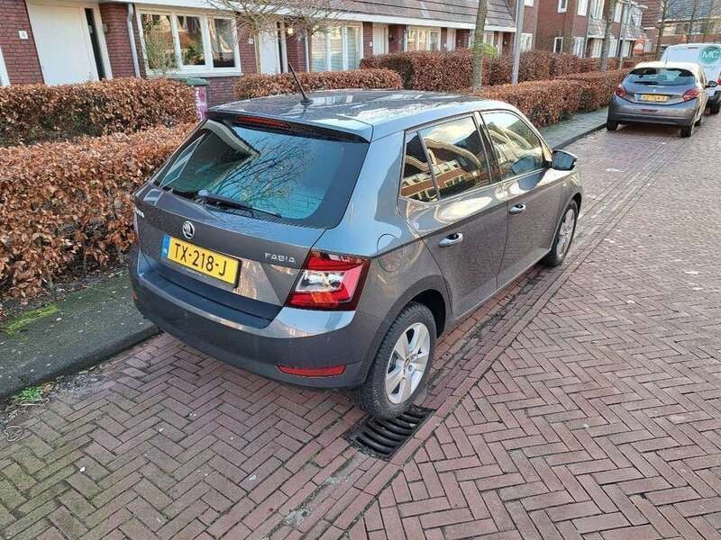 Afbeelding 4/4