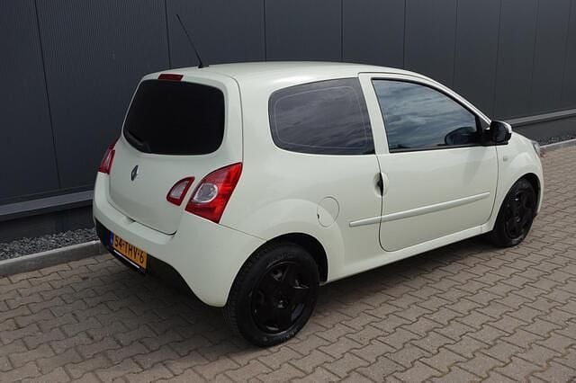 Afbeelding 3/4