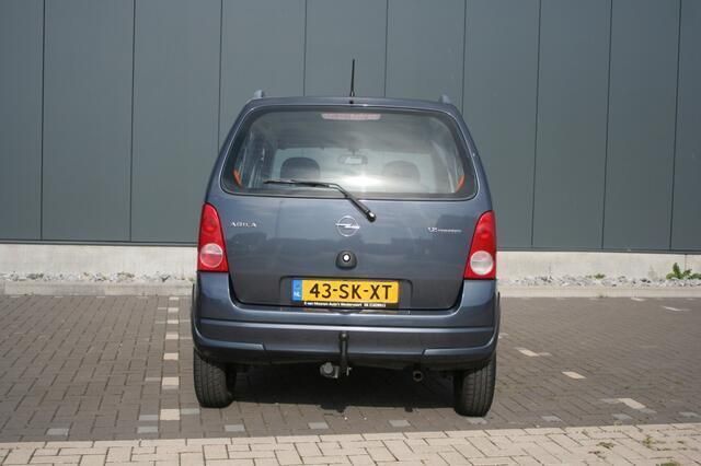Afbeelding 4/4