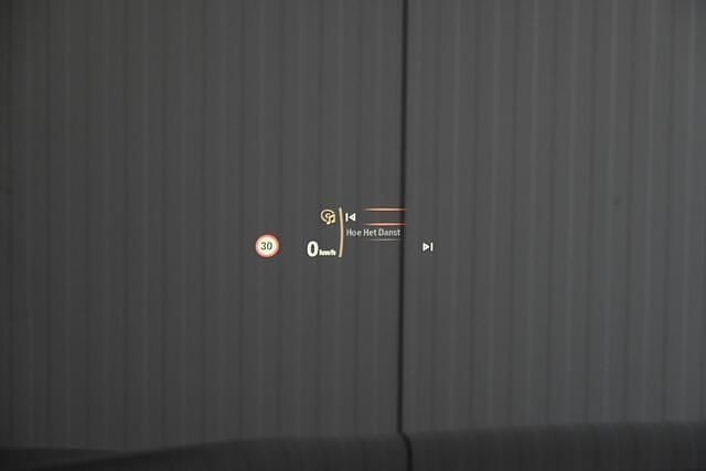 Occasion BMW X1 xLine 178 PK (130 kW) 2021 Grijs SUV