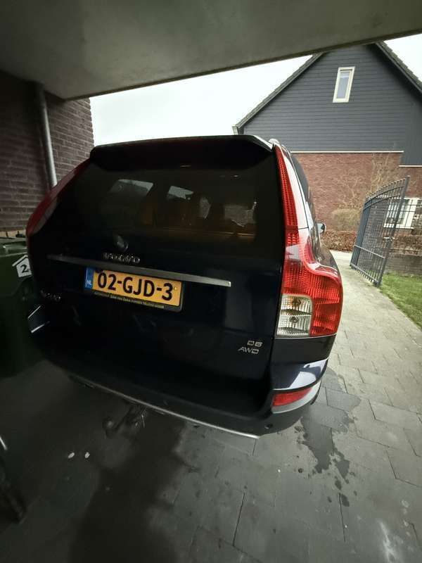 Afbeelding 2/4