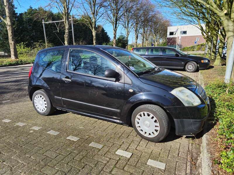 Afbeelding 4/4