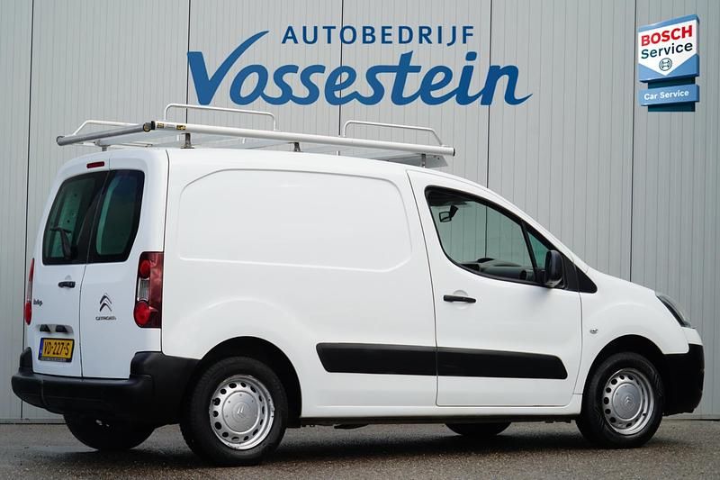 Afbeelding 2/4