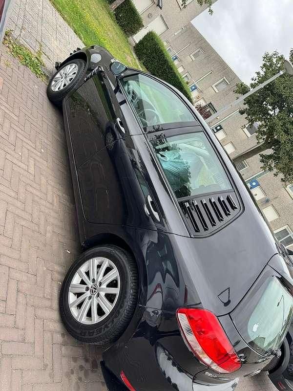 Afbeelding 2/4