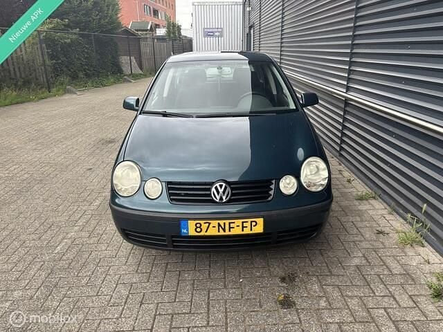 Afbeelding 2/4