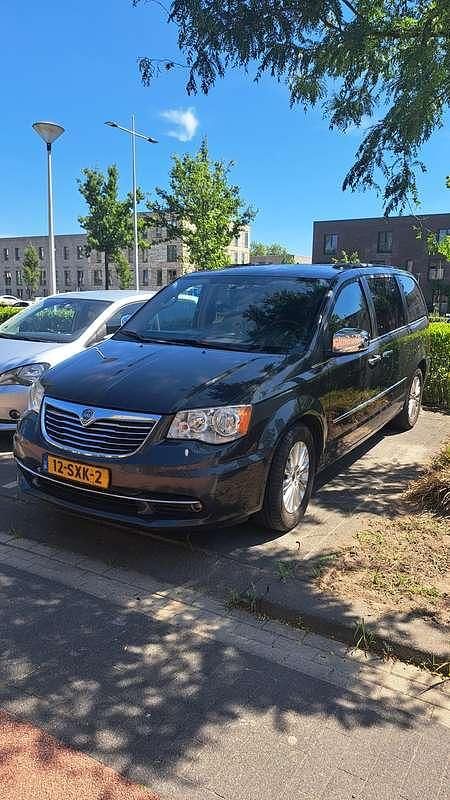 Afbeelding 3/4
