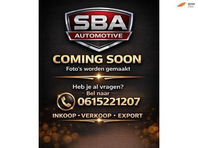 Bruin Occasion 2013 Renault Clio GrandTour Dynamique Stationwagen | € 4.199 (Iets duurder) - Afbeelding 1/4