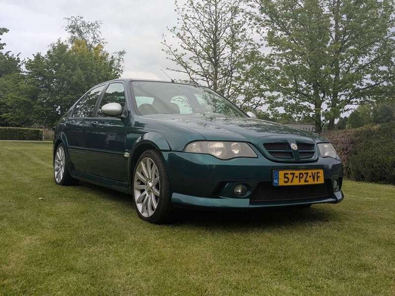Afbeelding 2/4