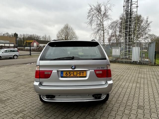 Afbeelding 4/4
