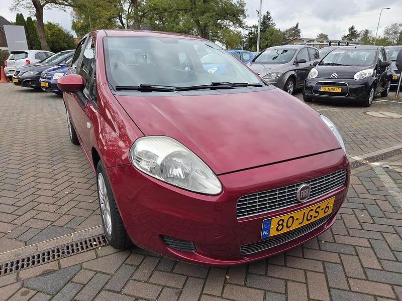 Afbeelding 3/4
