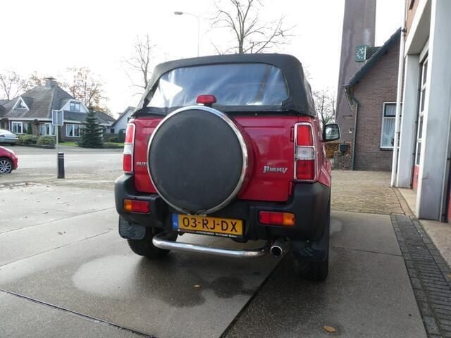 Afbeelding 4/4