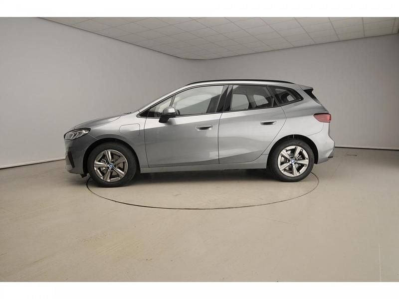 Occasion BMW 225 Active Tourer Shadowline 245 PK (180 kW) 2023 Grijs (metallic) MPV