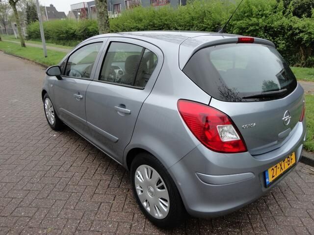 Afbeelding 2/4