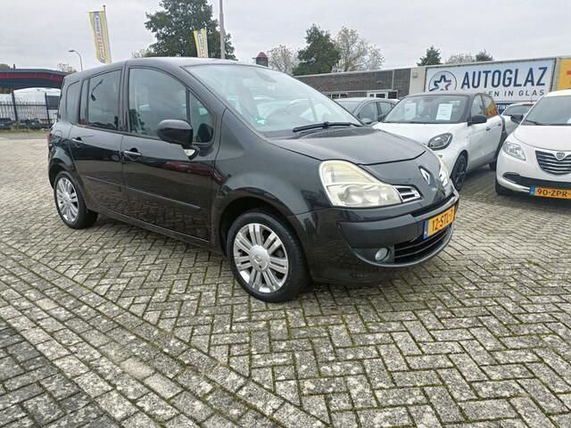 Afbeelding 2/4