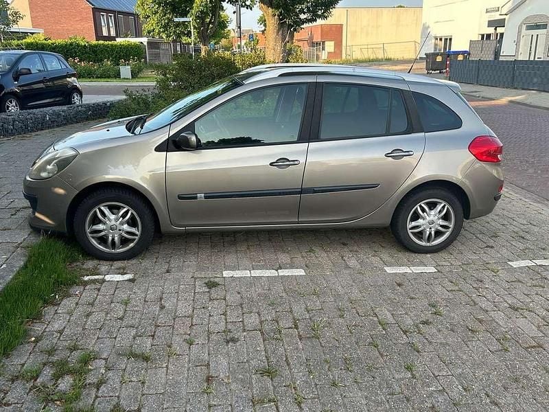 Afbeelding 3/4