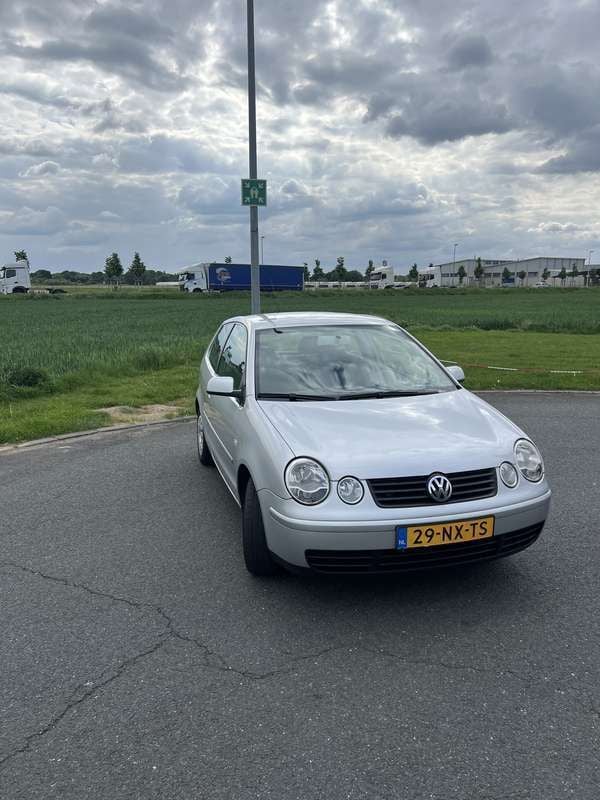 Afbeelding 1