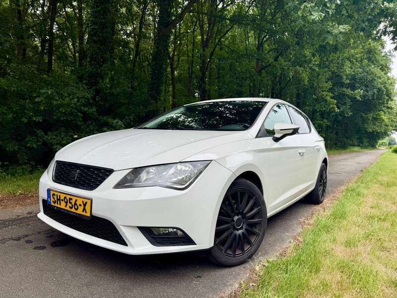 Afbeelding 4/4