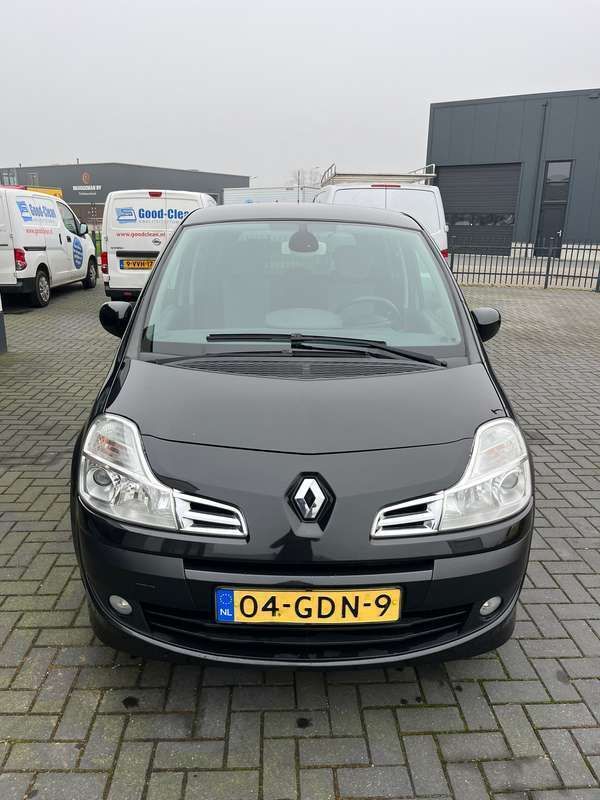 Afbeelding 2/4