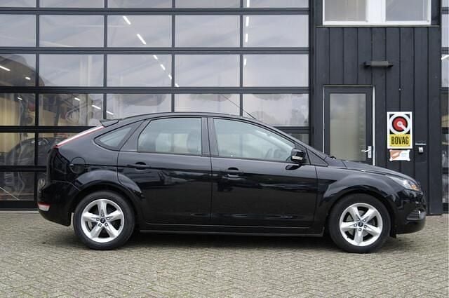 Afbeelding 2/4