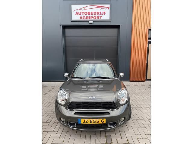 Afbeelding 2/4