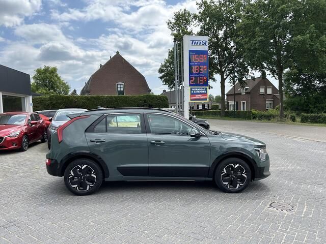 Afbeelding 3/4