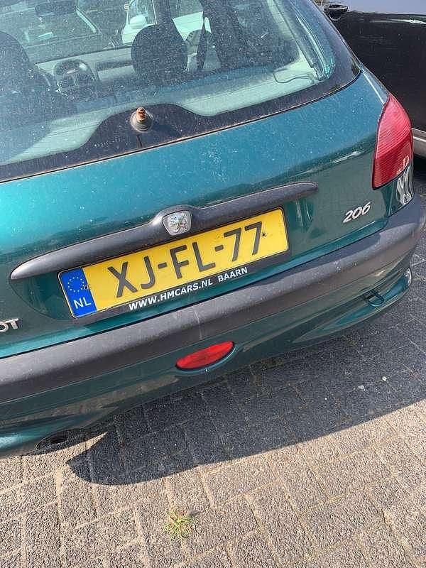 Afbeelding 4/4