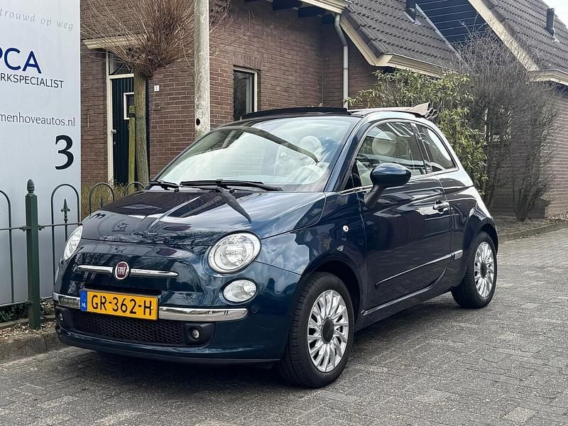 Afbeelding 3/4