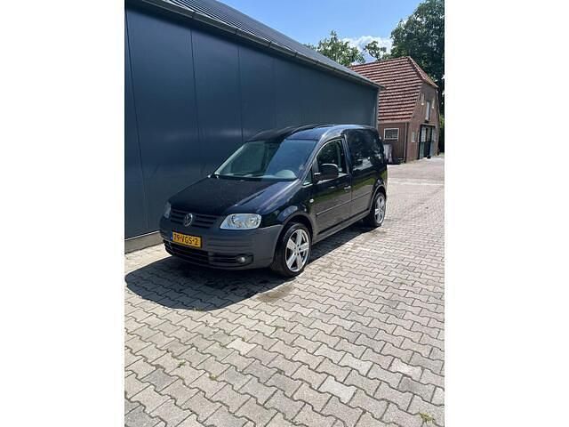 Afbeelding 2/4