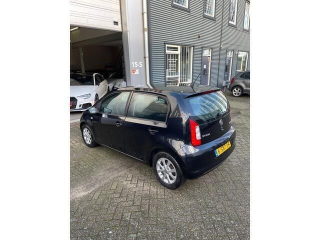 Afbeelding 4/4