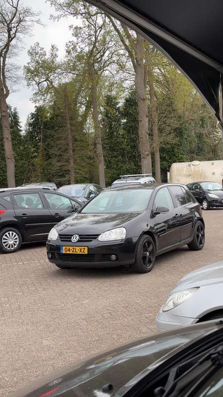 Afbeelding 3/4