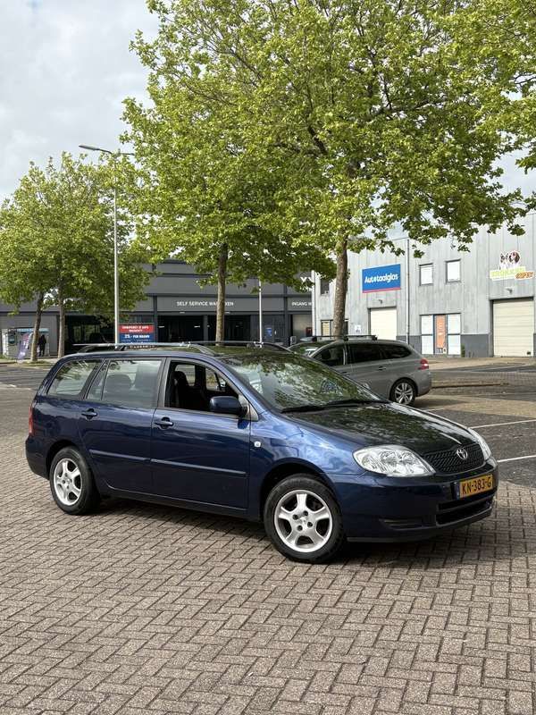 Afbeelding 3/4
