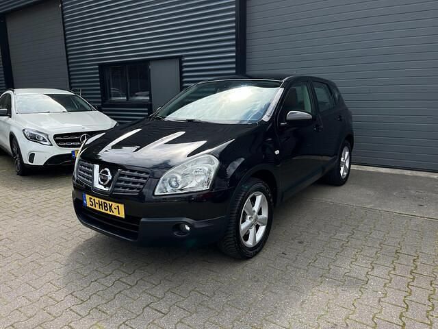 Afbeelding 2/4