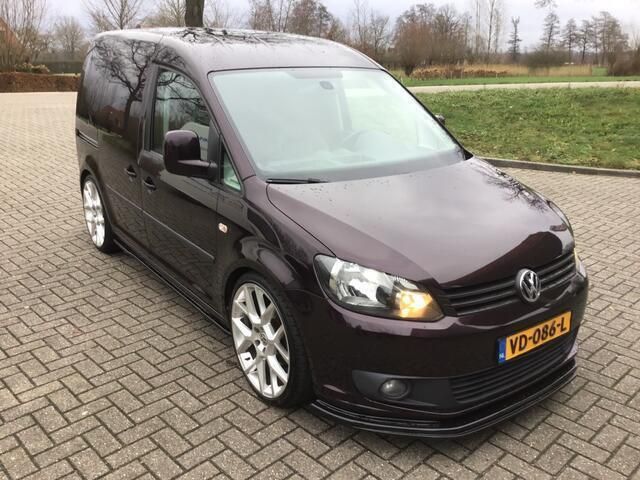 Afbeelding 4/4