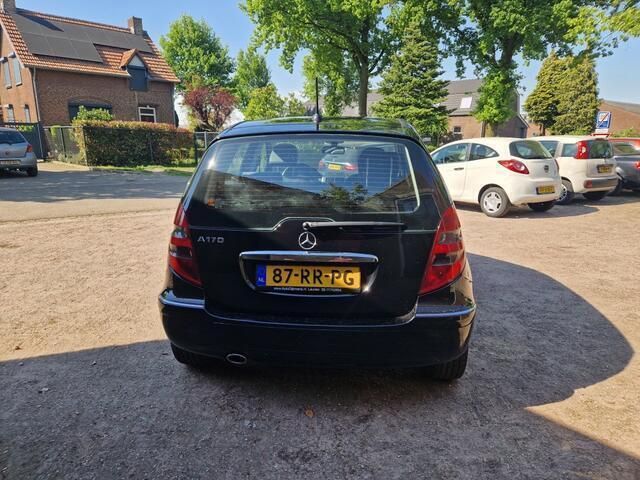 Afbeelding 4/4
