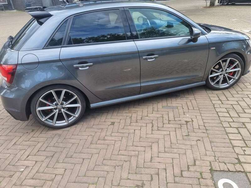Afbeelding 2/4