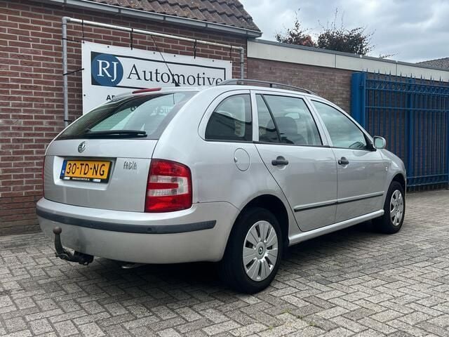 Afbeelding 2/4