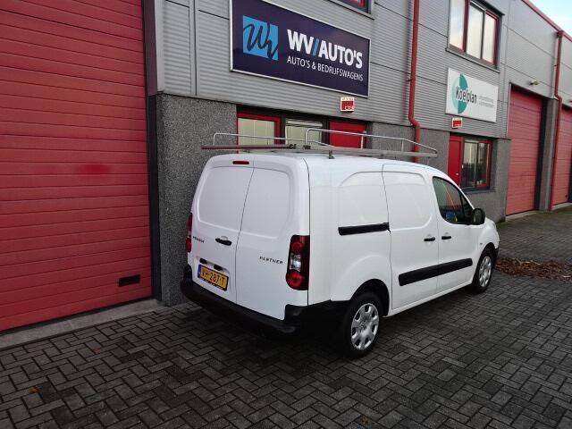 Afbeelding 4/4