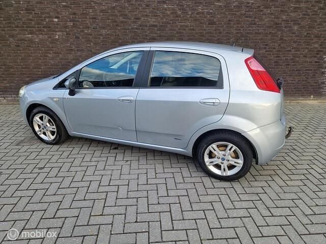Afbeelding 3/4