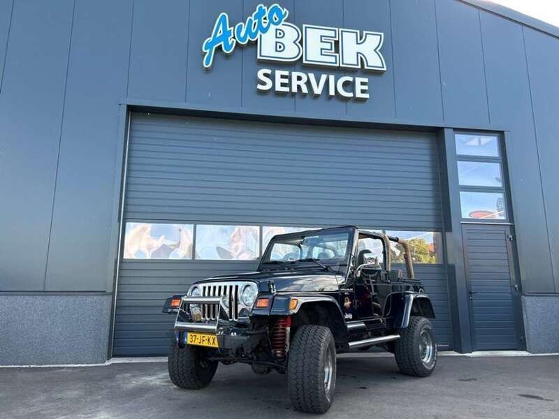 Afbeelding 4/4