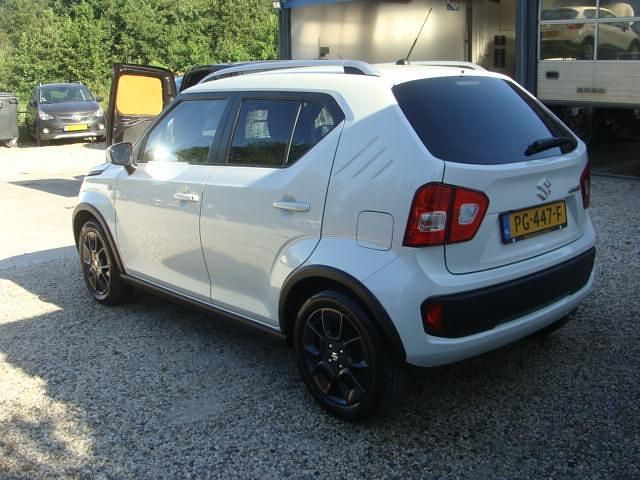 Afbeelding 3/4