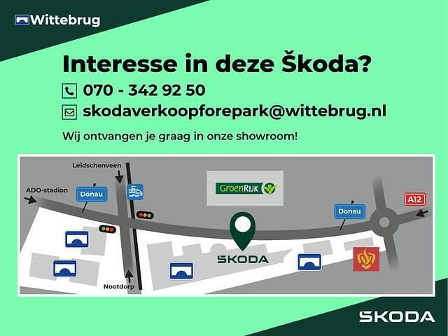 Afbeelding 2/2