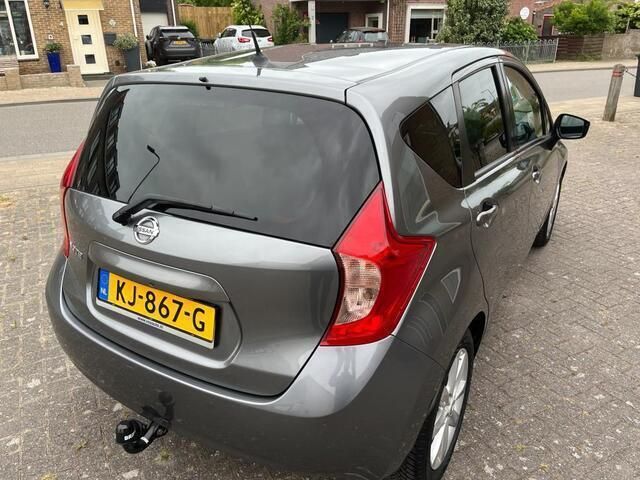 Afbeelding 3/4