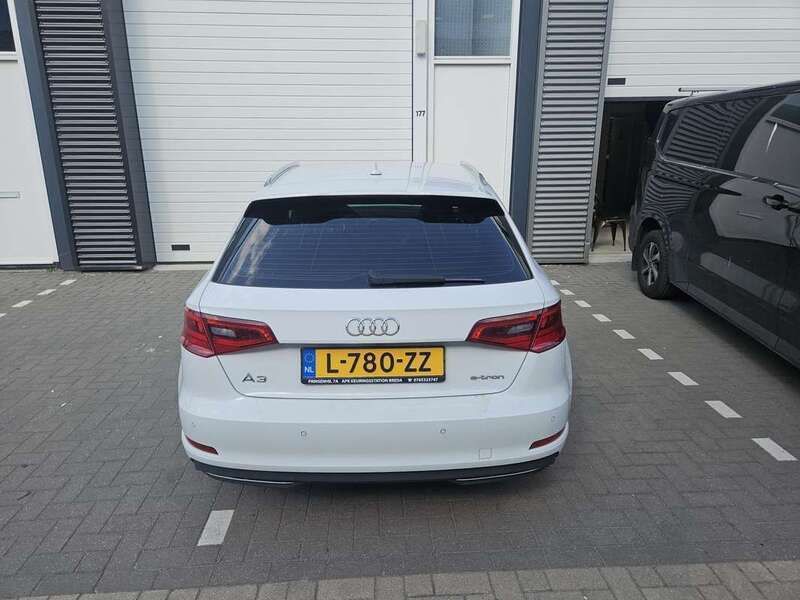 Afbeelding 3/4