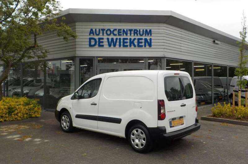Afbeelding 3/4