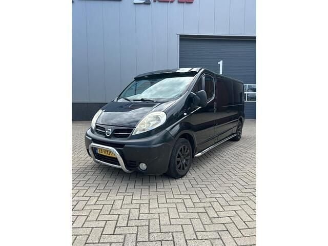Afbeelding 3/4